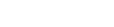 NOSSOCLICK
