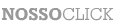 Nossoclick